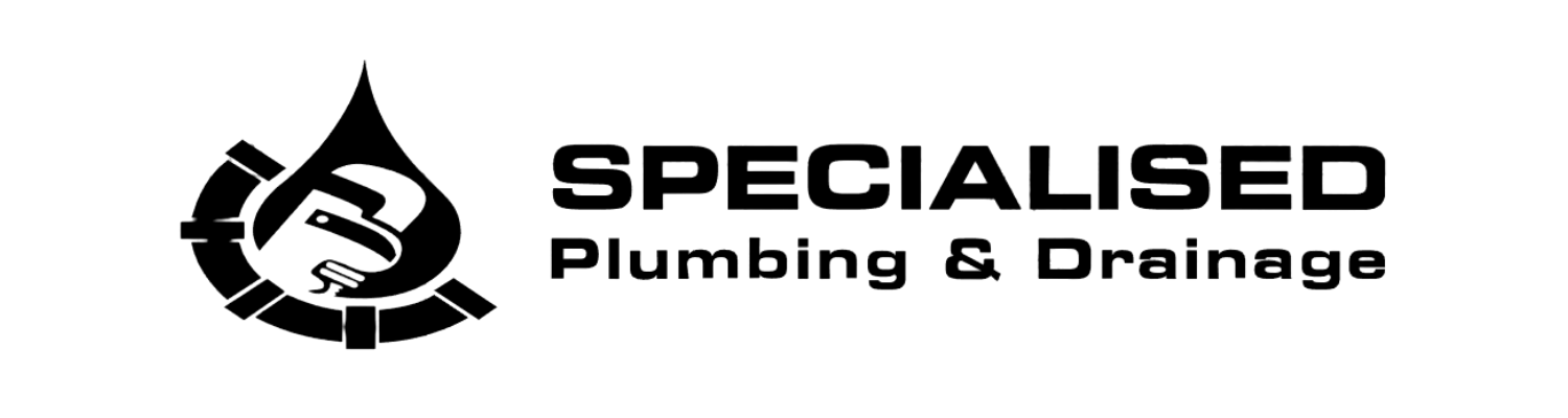4ward Logo (1500 x 400 px) (13)