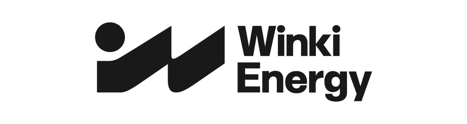 4ward Logo (1500 x 400 px) (15)