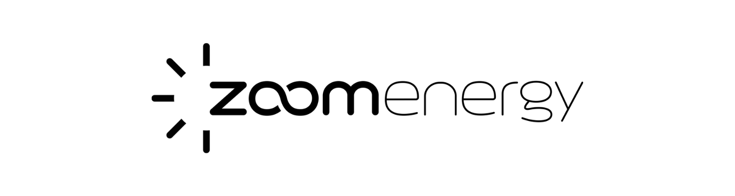 4ward Logo (1500 x 400 px) (16)