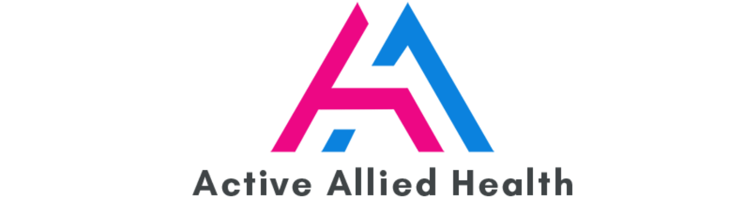 4ward Logo (1500 x 400 px) (5)