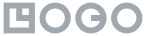 Logo (1)