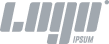 Logo (2)