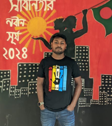 463612676_1649867625965360_5632176857948152705_n