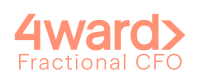 4ward Business Card